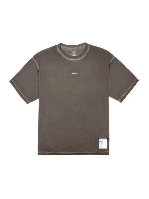  SATISFY | 1100091D01PIGMENT FALCON